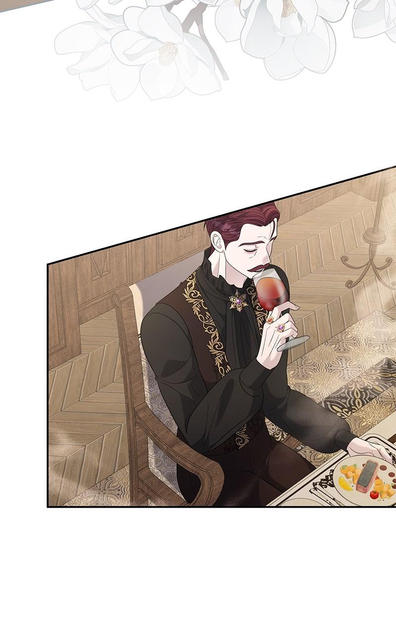 Indulgence Chap 42 - Next Chap 43