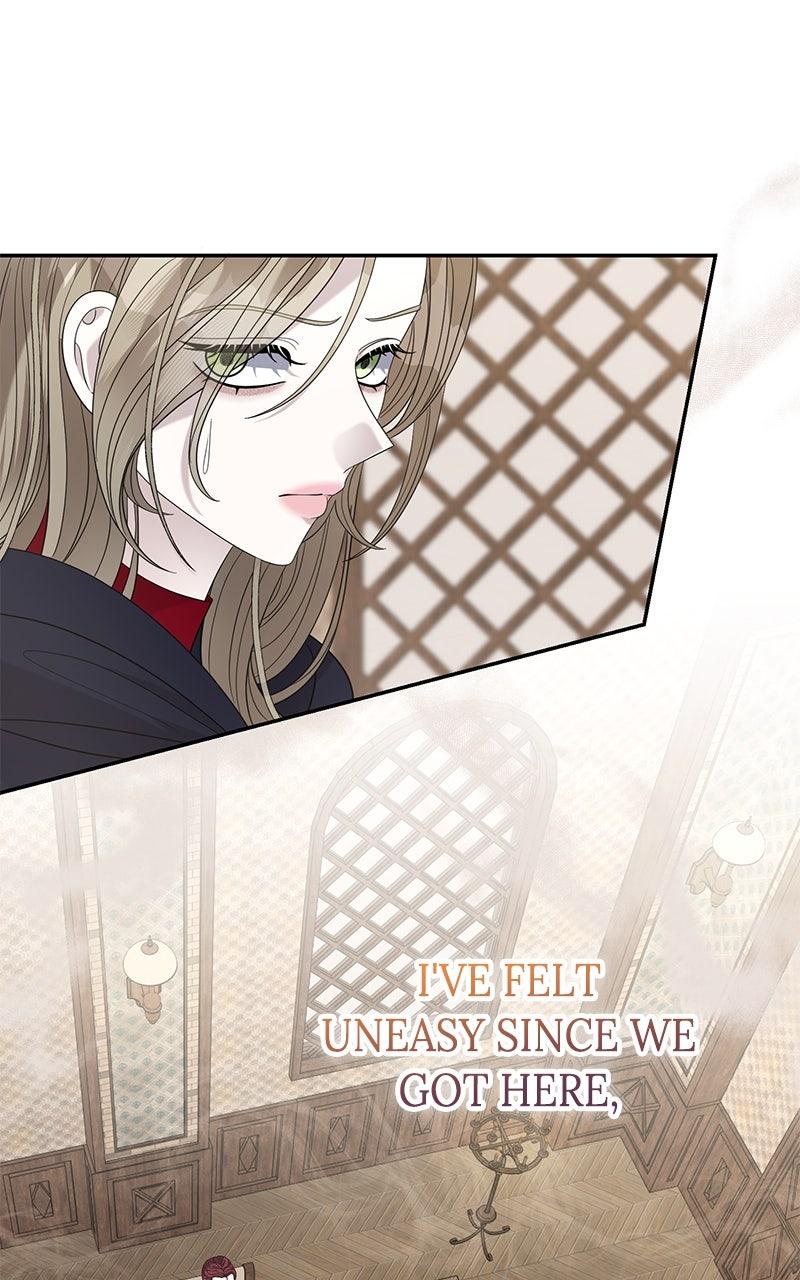 Indulgence Chap 42 - Next Chap 43