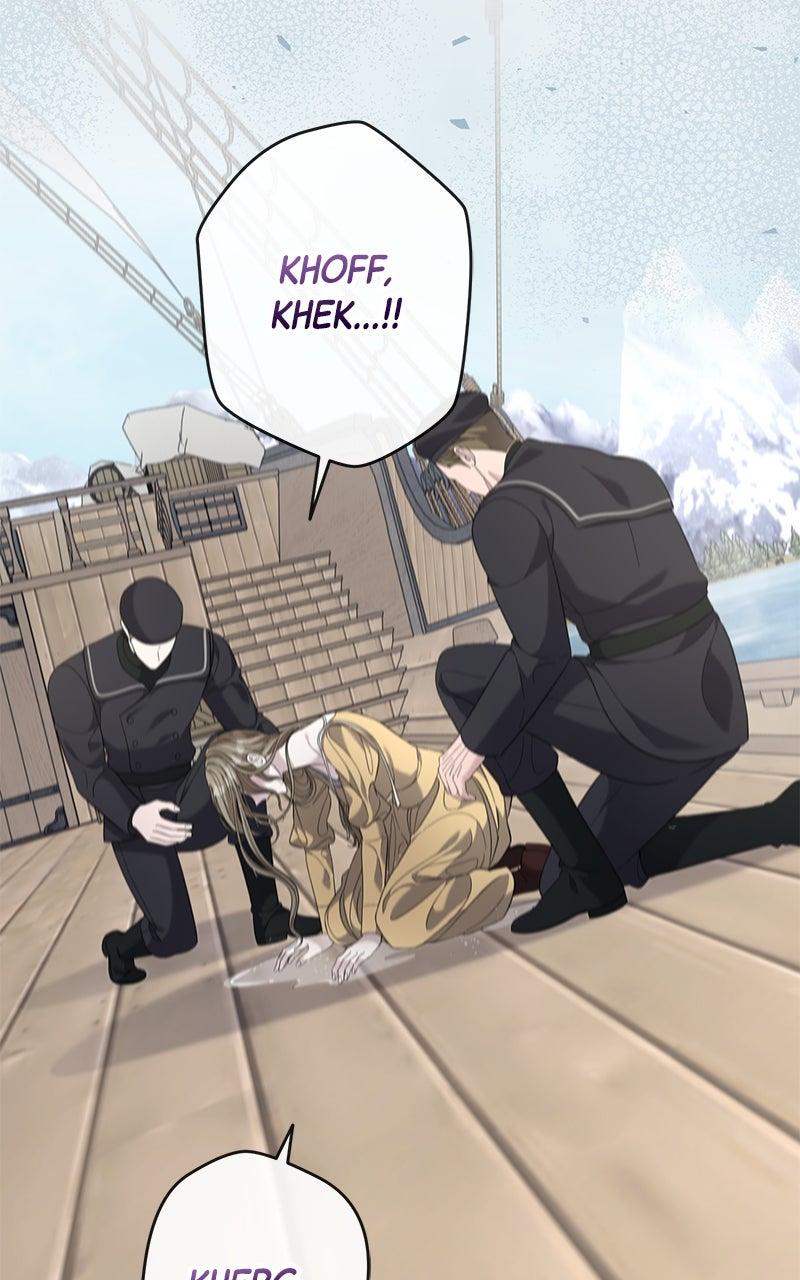 Indulgence Chap 42 - Next Chap 43