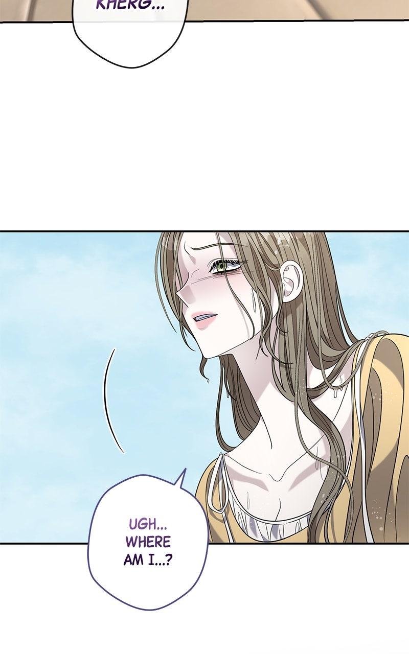 Indulgence Chap 42 - Next Chap 43