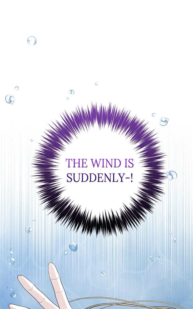 Indulgence Chap 42 - Next Chap 43