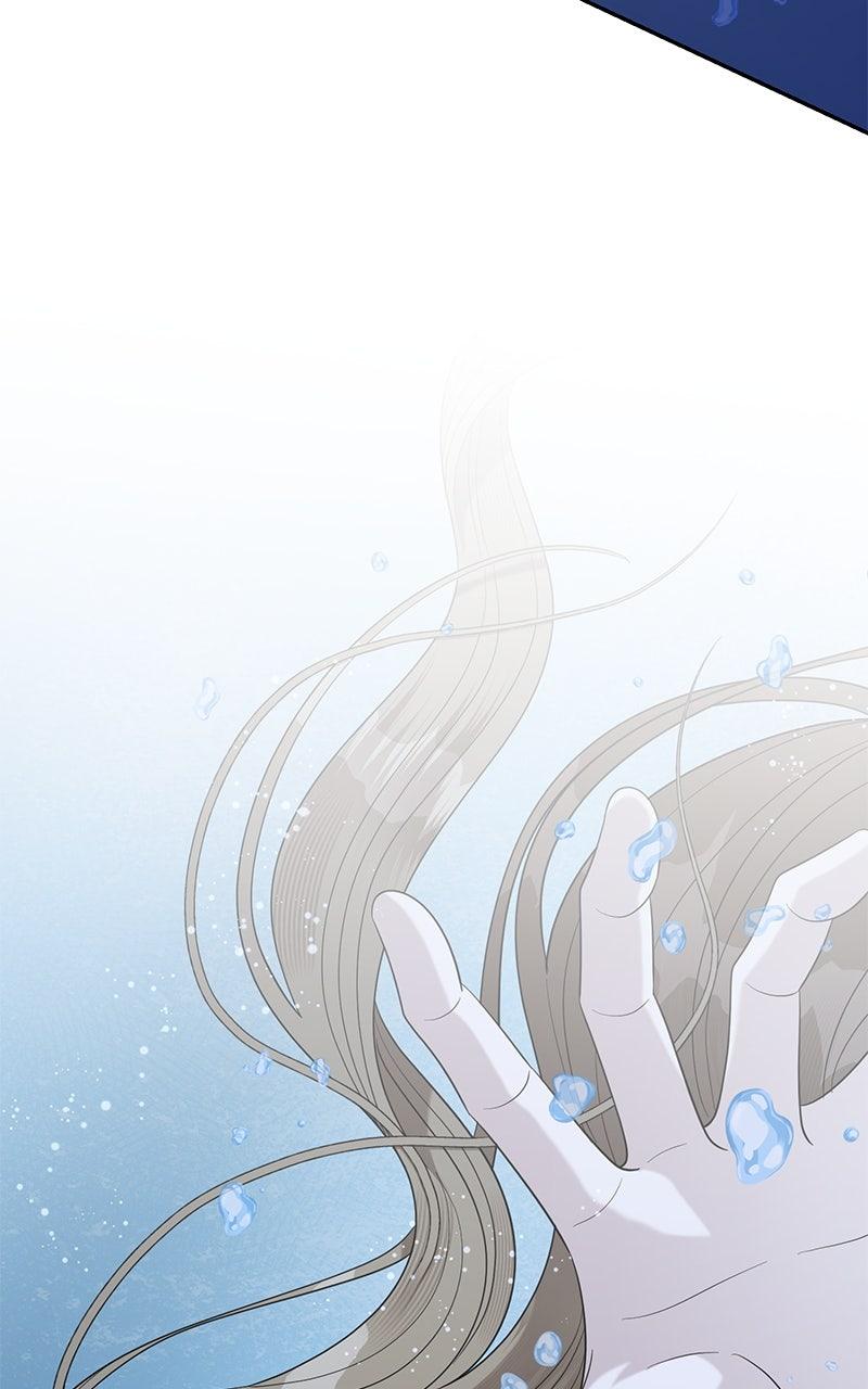 Indulgence Chap 42 - Next Chap 43