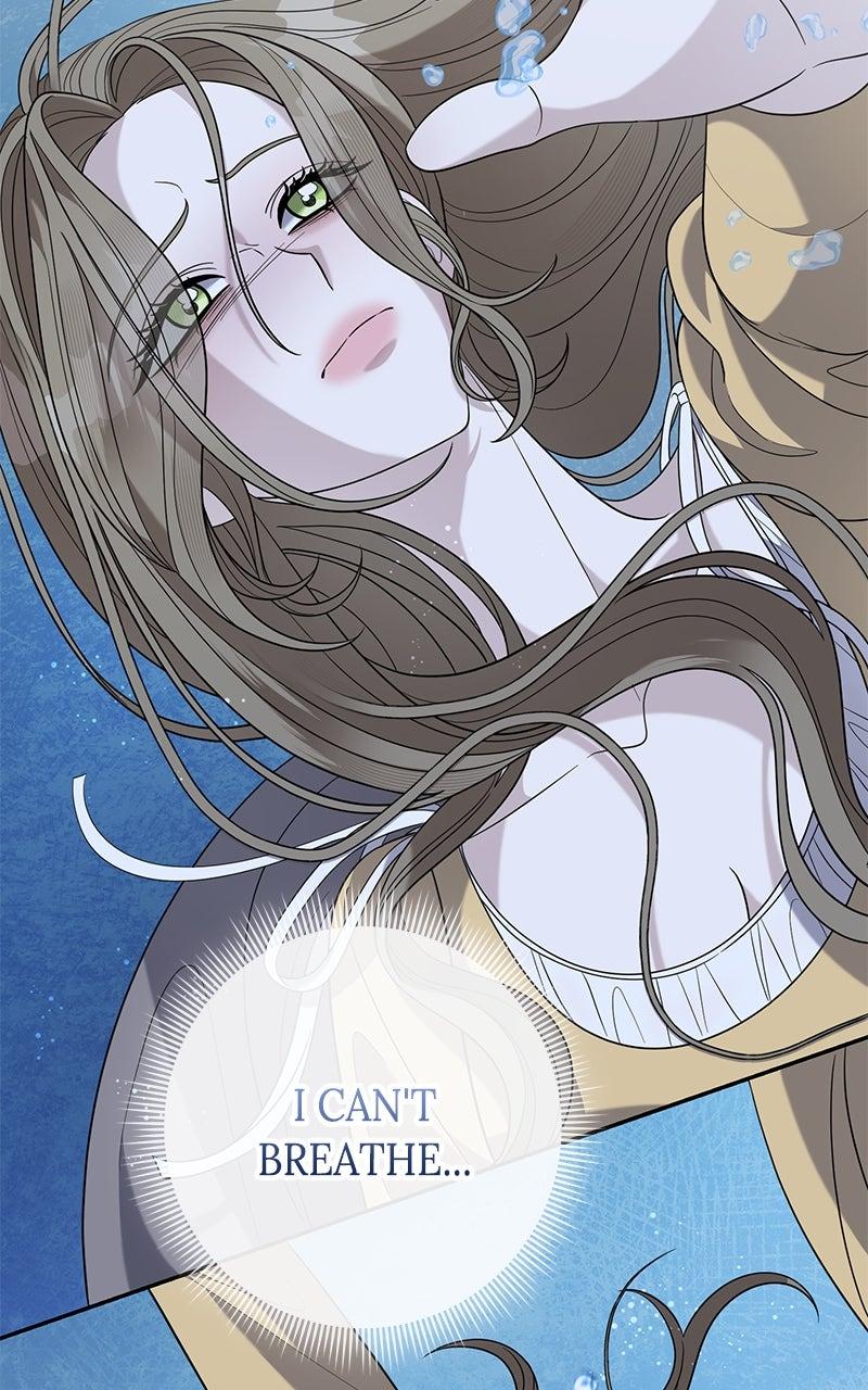 Indulgence Chap 42 - Next Chap 43