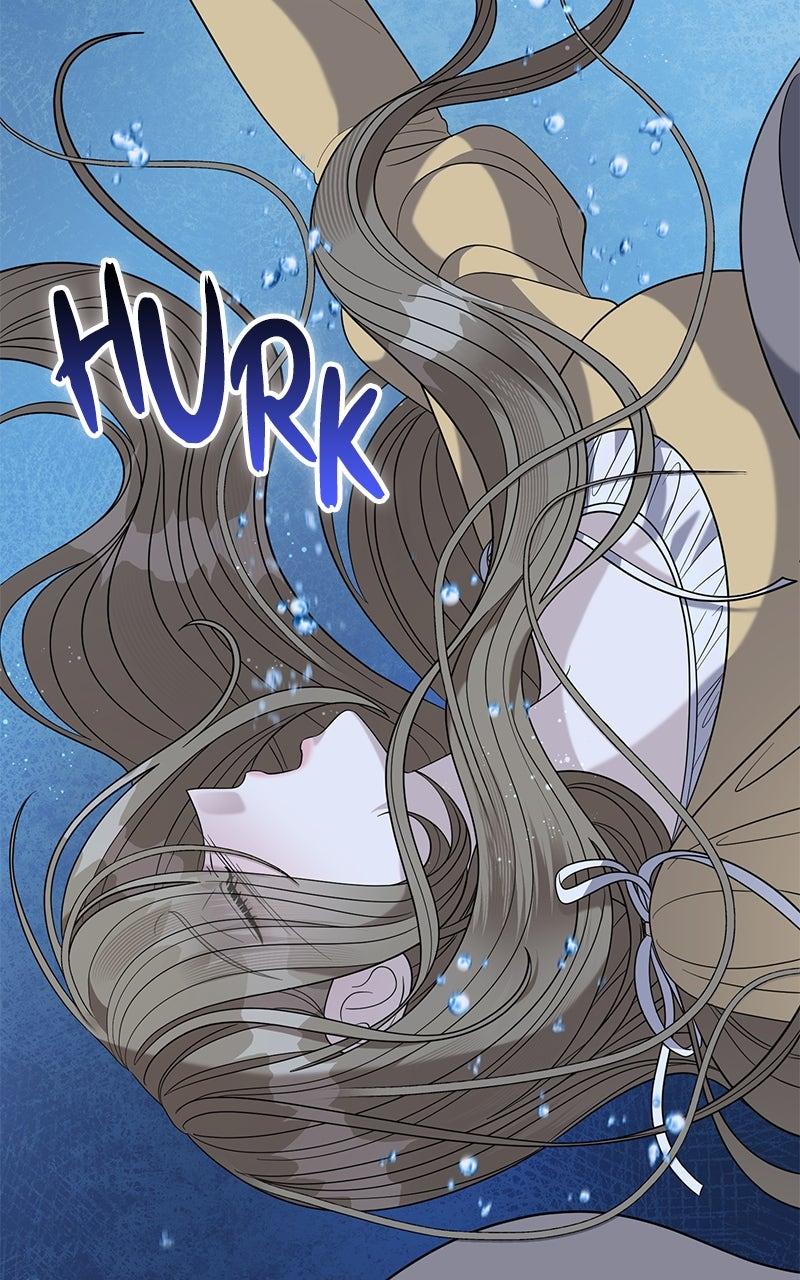 Indulgence Chap 42 - Next Chap 43