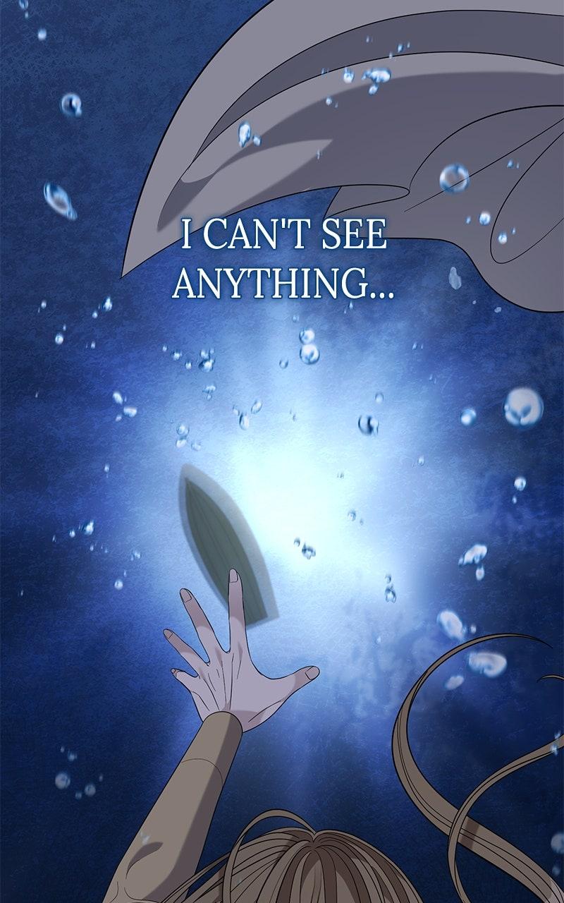 Indulgence Chap 42 - Next Chap 43