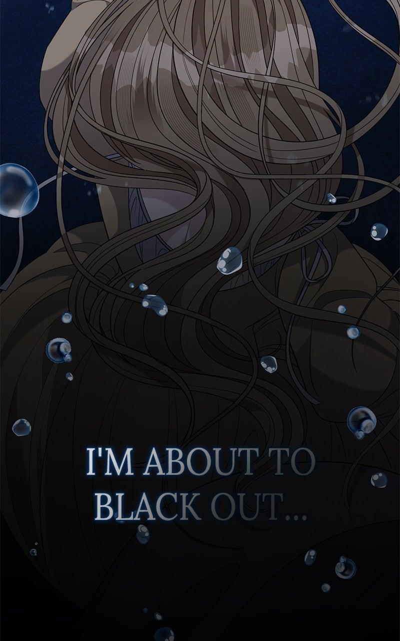 Indulgence Chap 42 - Next Chap 43