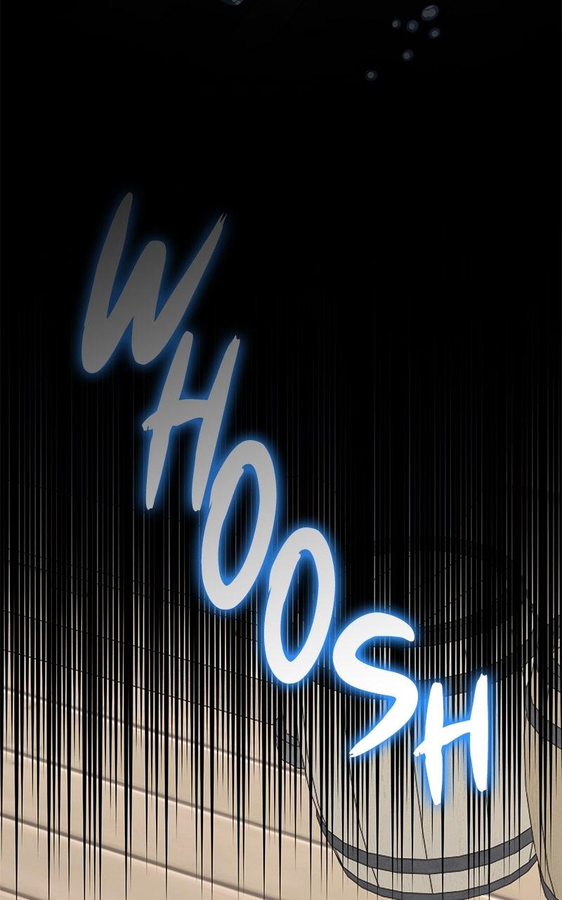 Indulgence Chap 42 - Next Chap 43