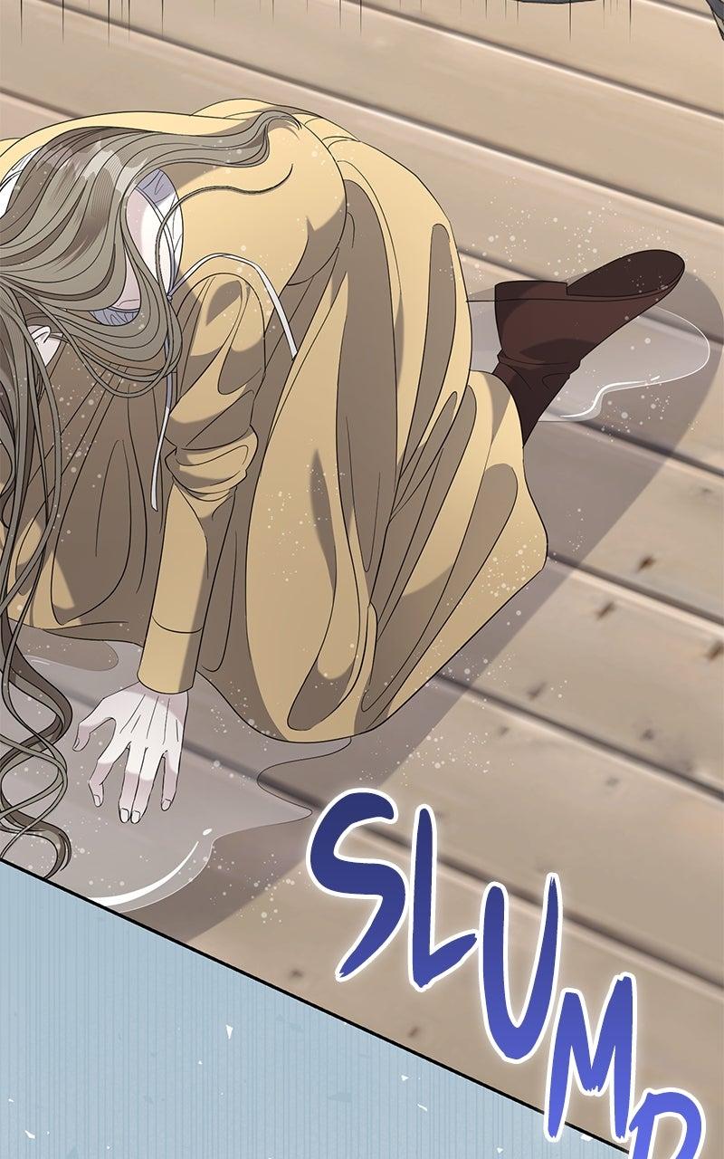 Indulgence Chap 42 - Next Chap 43