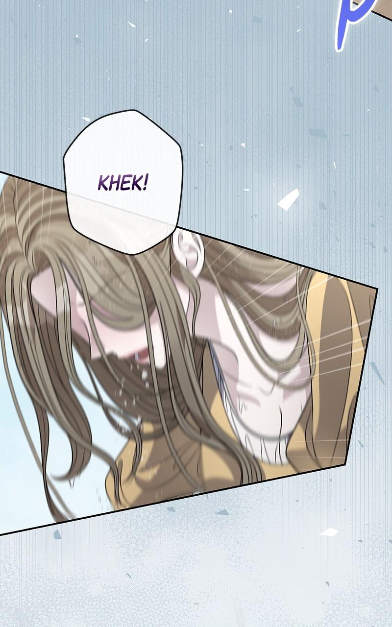 Indulgence Chap 42 - Next Chap 43