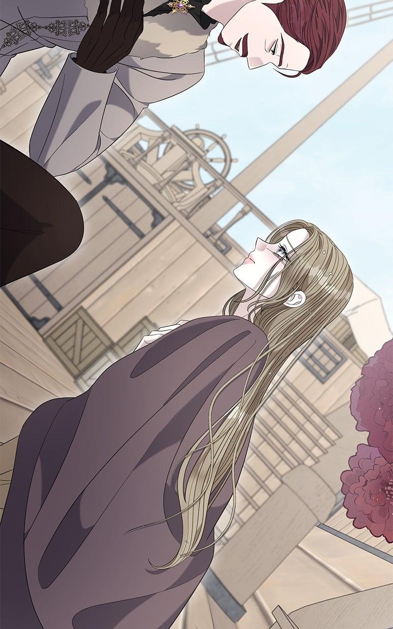 Indulgence Chap 42 - Next Chap 43