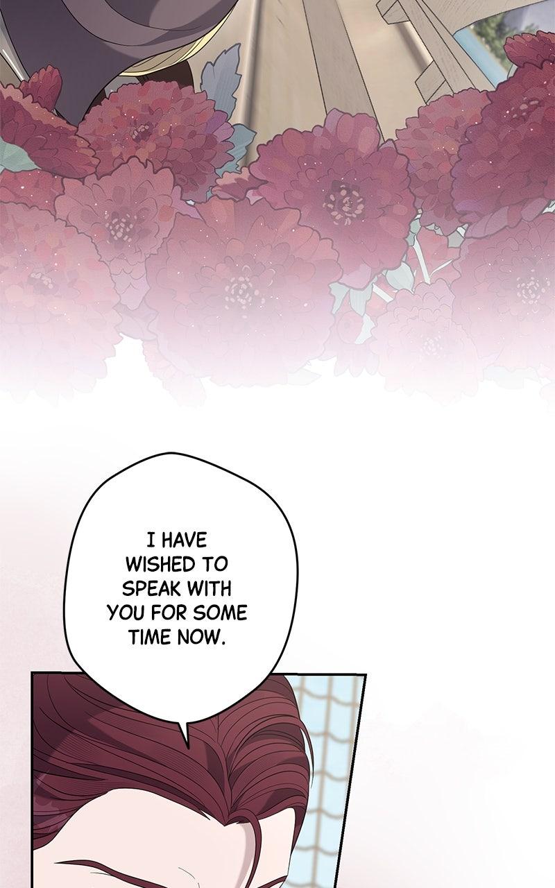 Indulgence Chap 42 - Next Chap 43