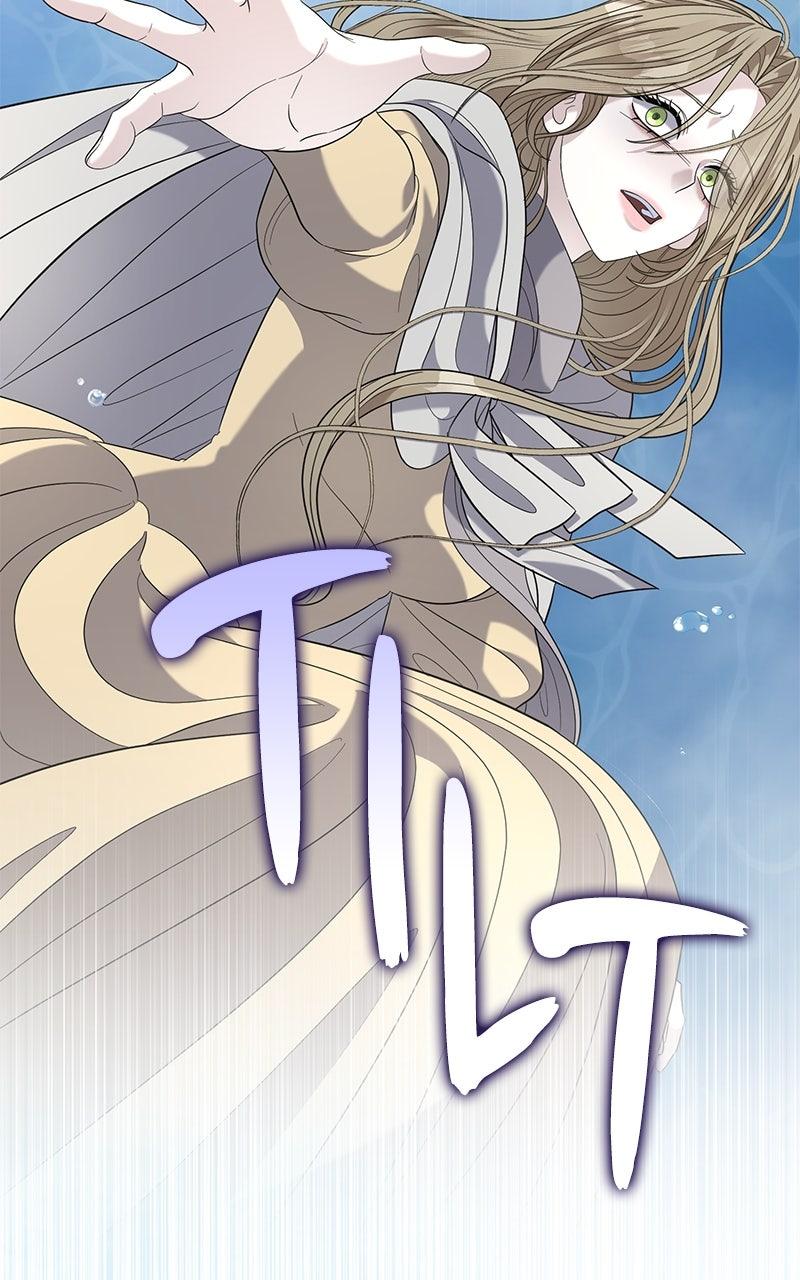 Indulgence Chap 42 - Next Chap 43