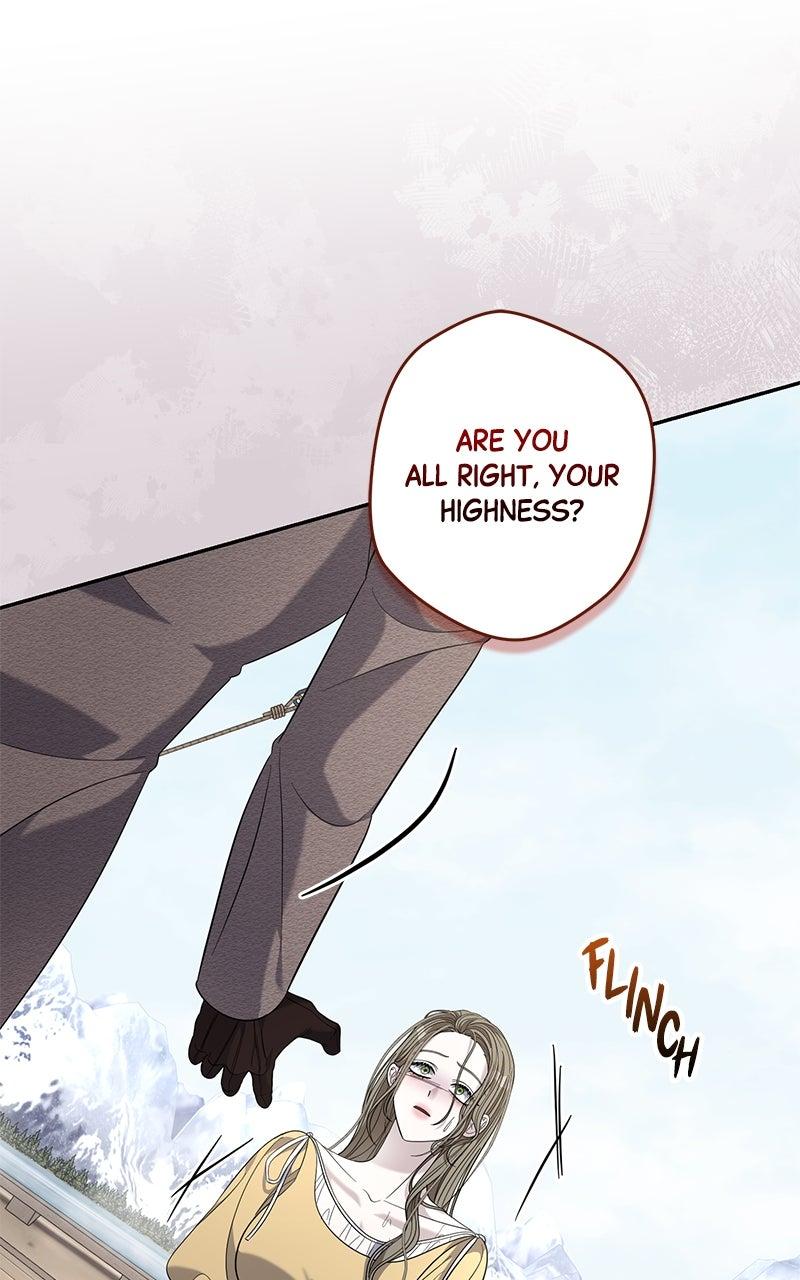 Indulgence Chap 42 - Next Chap 43