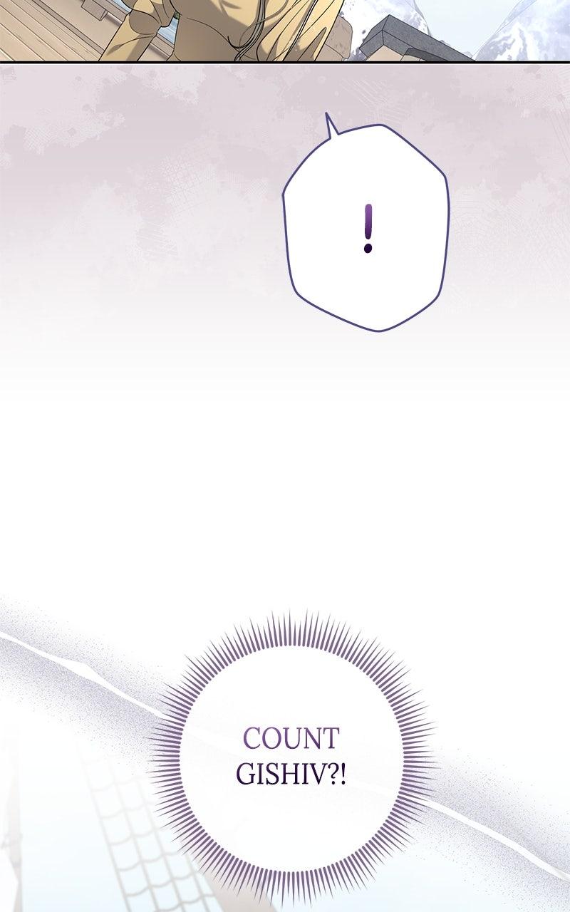 Indulgence Chap 42 - Next Chap 43