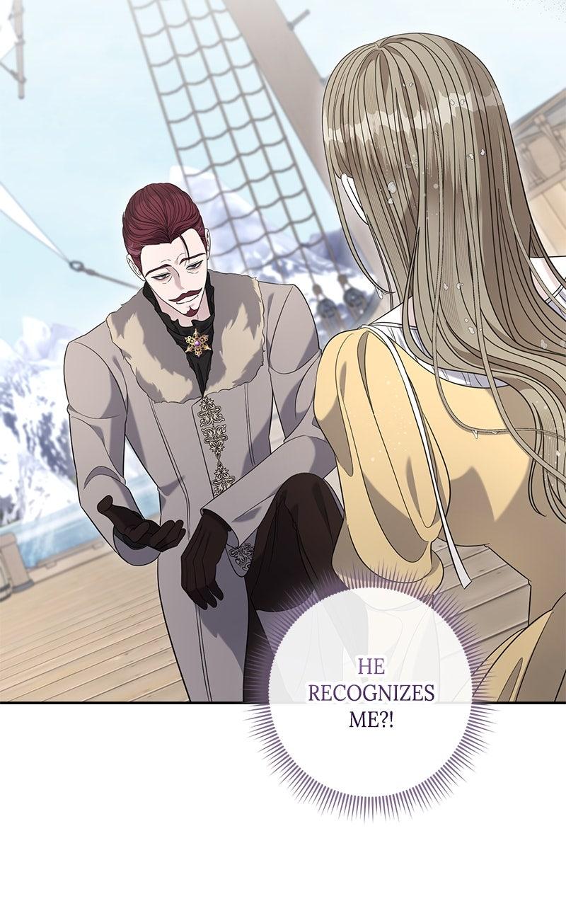 Indulgence Chap 42 - Next Chap 43