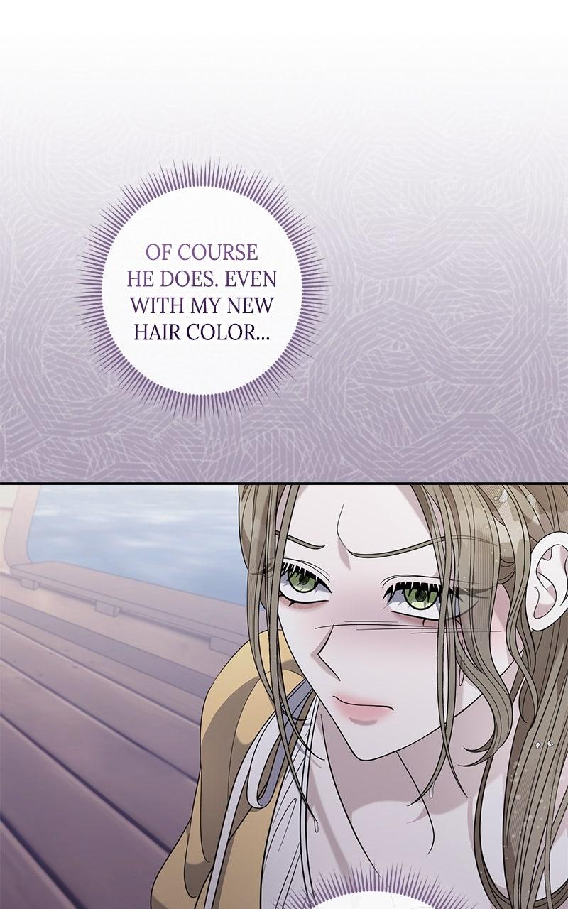 Indulgence Chap 42 - Next Chap 43