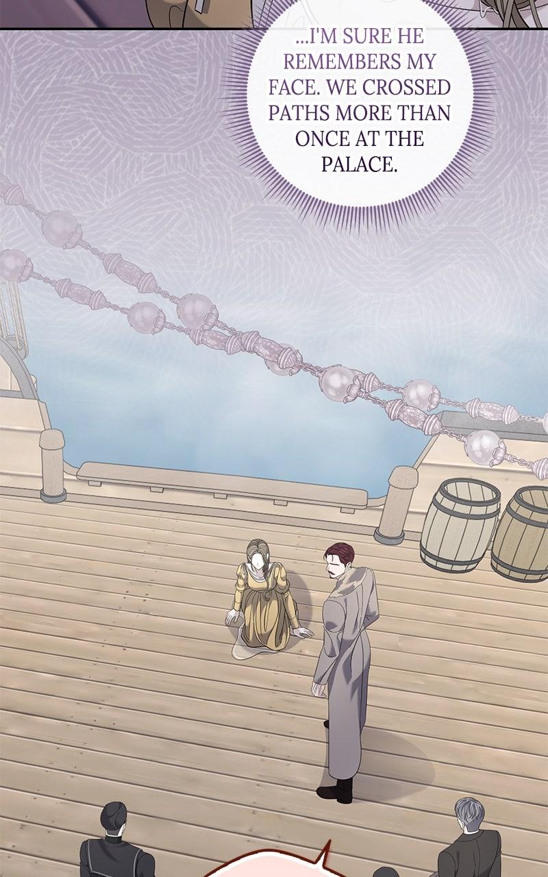 Indulgence Chap 42 - Next Chap 43