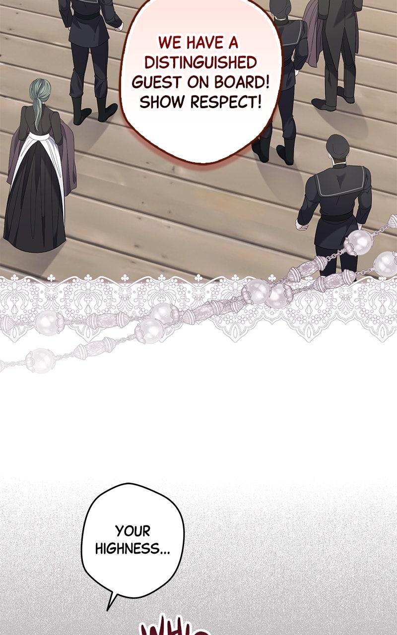 Indulgence Chap 42 - Next Chap 43