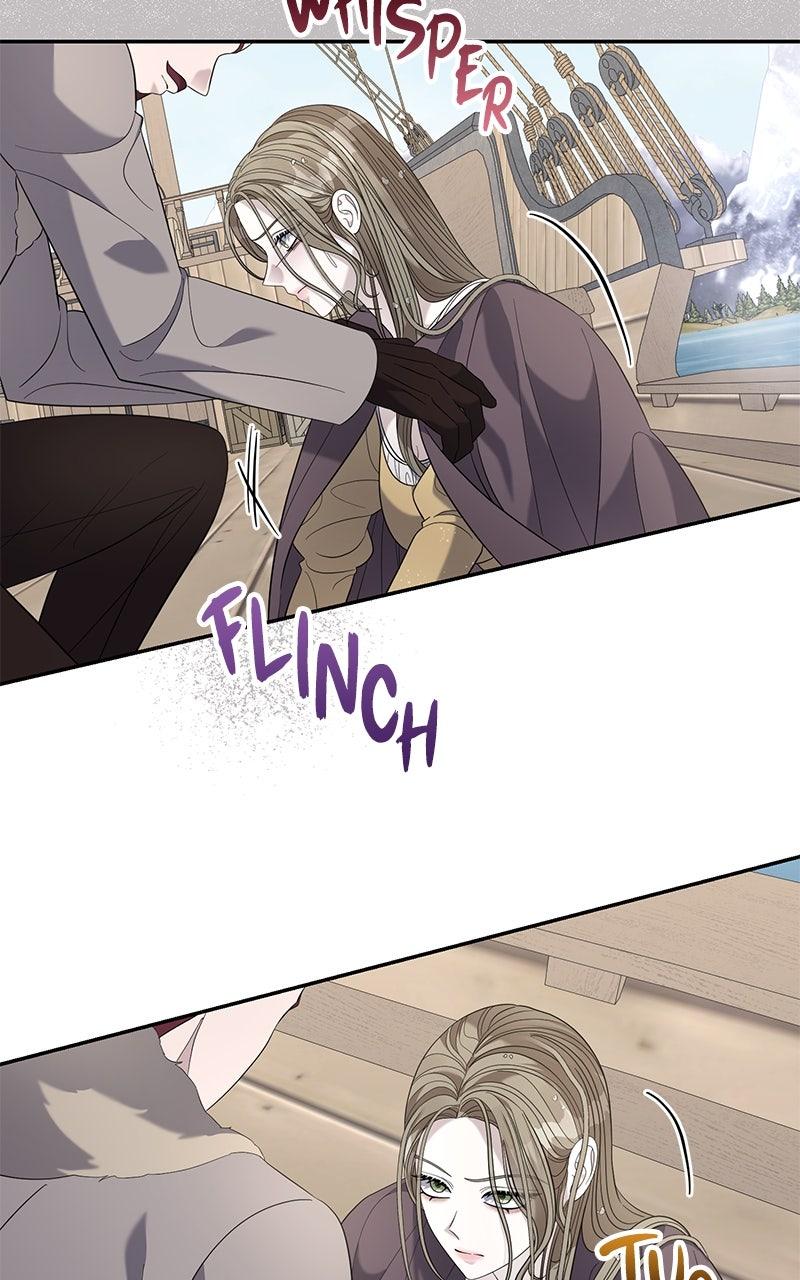 Indulgence Chap 42 - Next Chap 43