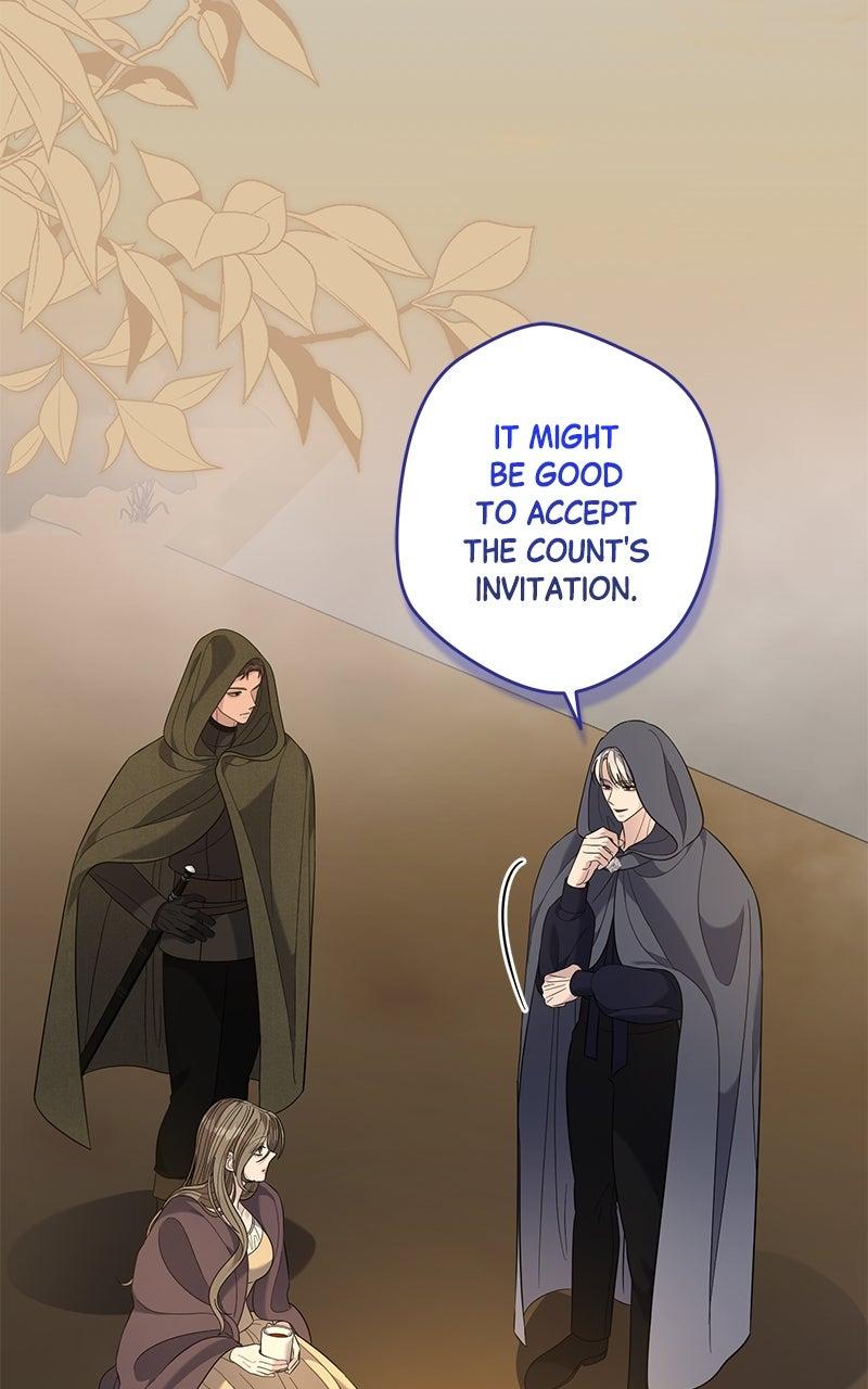 Indulgence Chap 42 - Next Chap 43