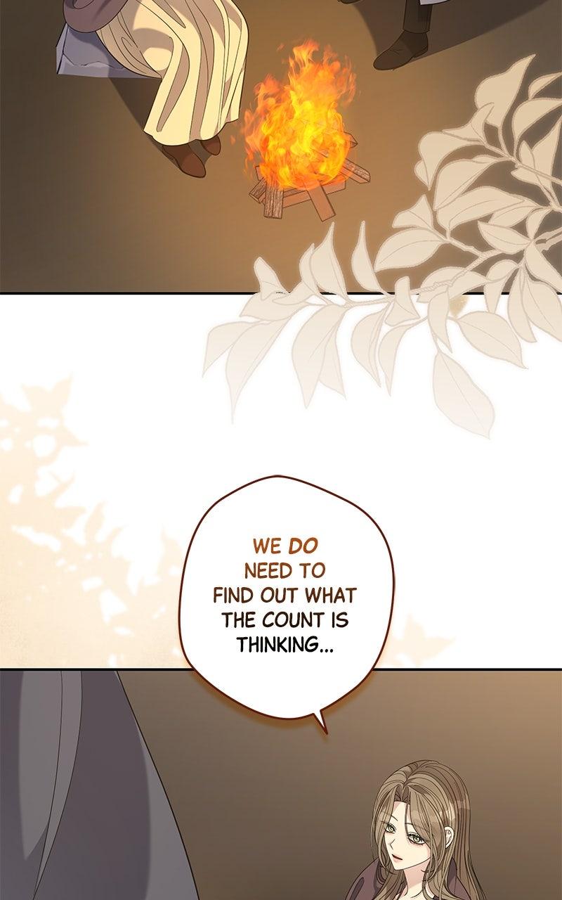 Indulgence Chap 42 - Next Chap 43