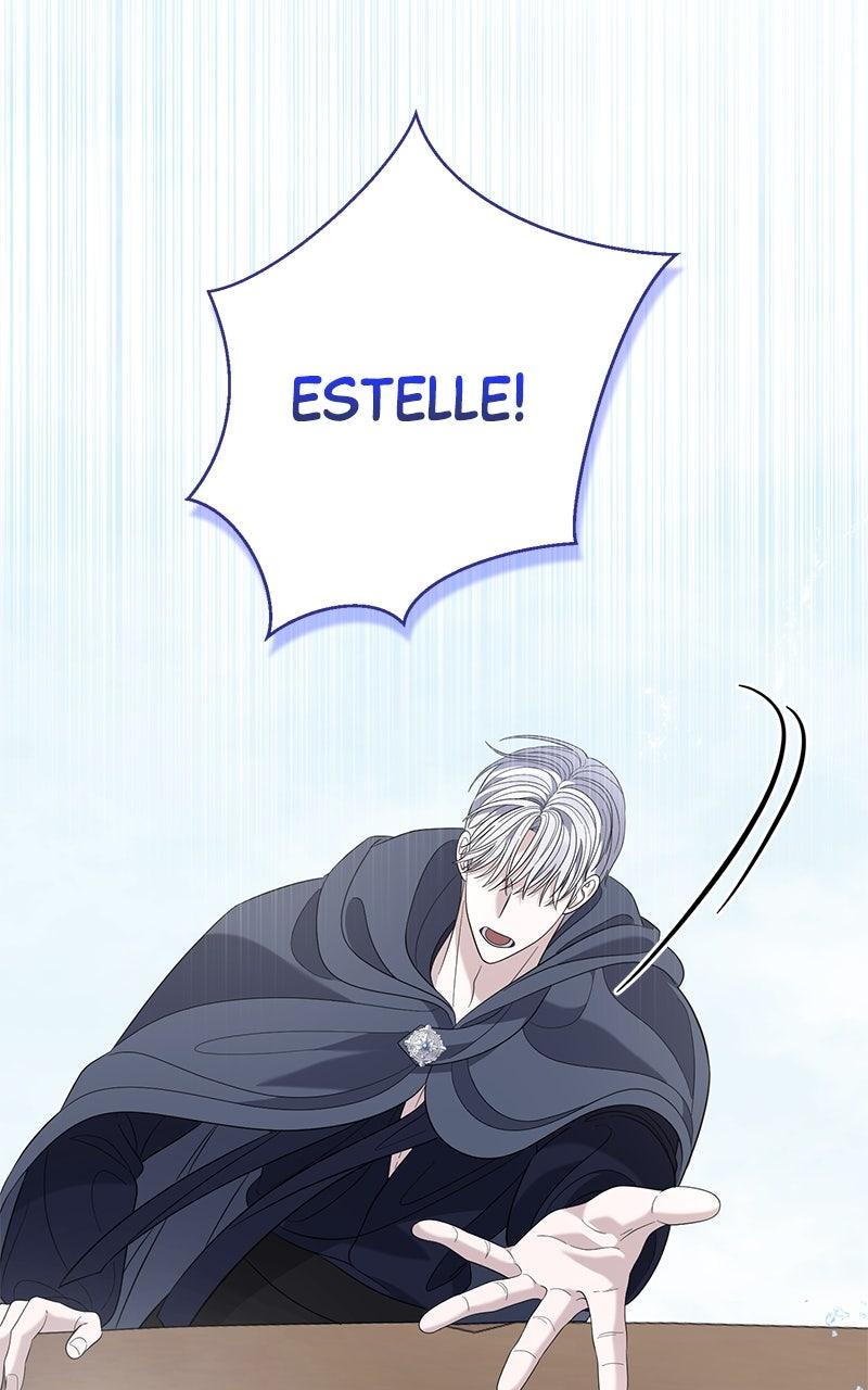 Indulgence Chap 42 - Next Chap 43