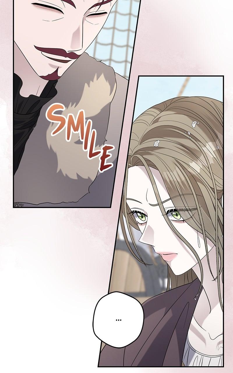 Indulgence Chap 42 - Next Chap 43