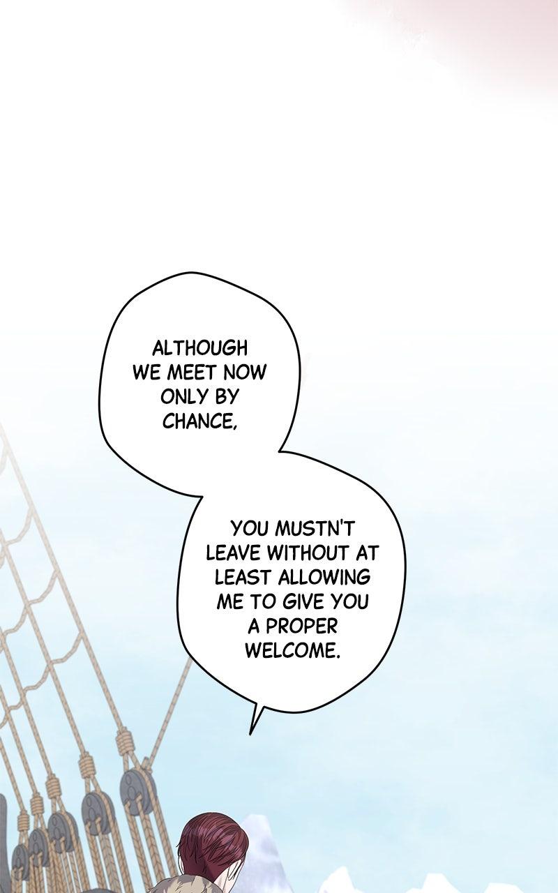 Indulgence Chap 42 - Next Chap 43