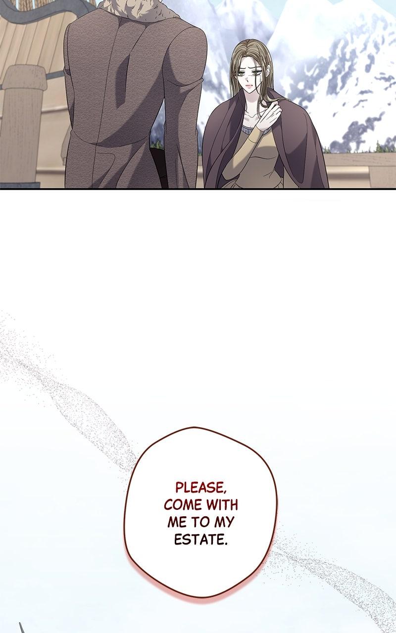 Indulgence Chap 42 - Next Chap 43