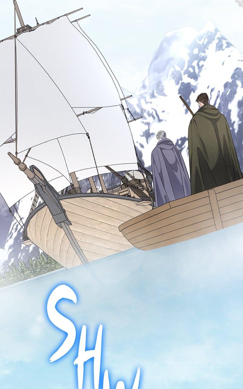 Indulgence Chap 42 - Next Chap 43