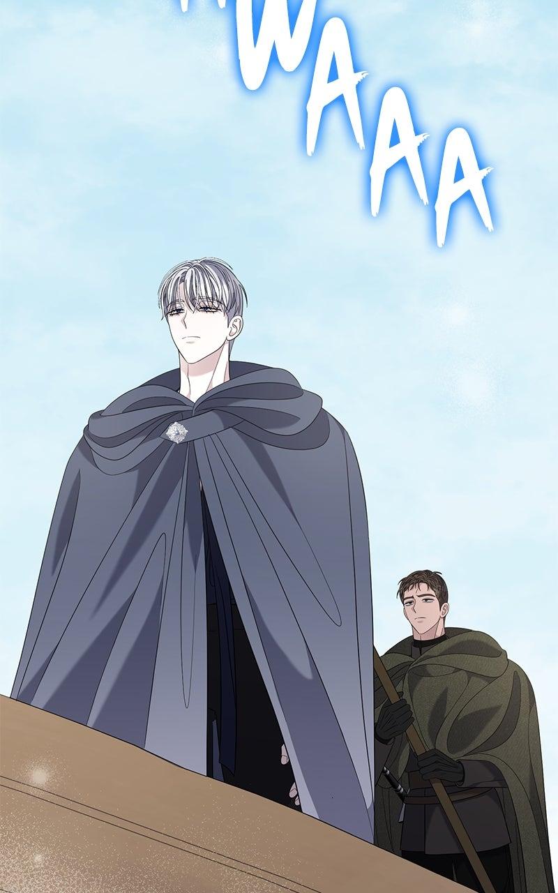 Indulgence Chap 42 - Next Chap 43