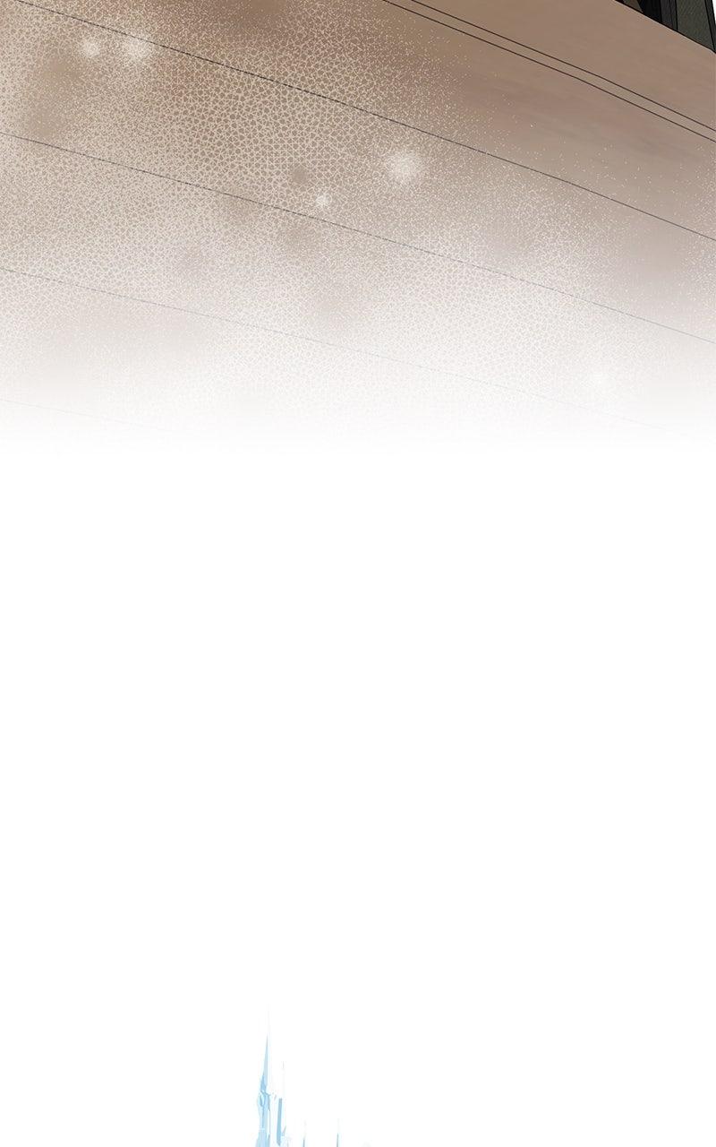 Indulgence Chap 42 - Next Chap 43