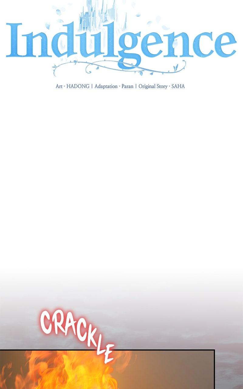 Indulgence Chap 42 - Next Chap 43