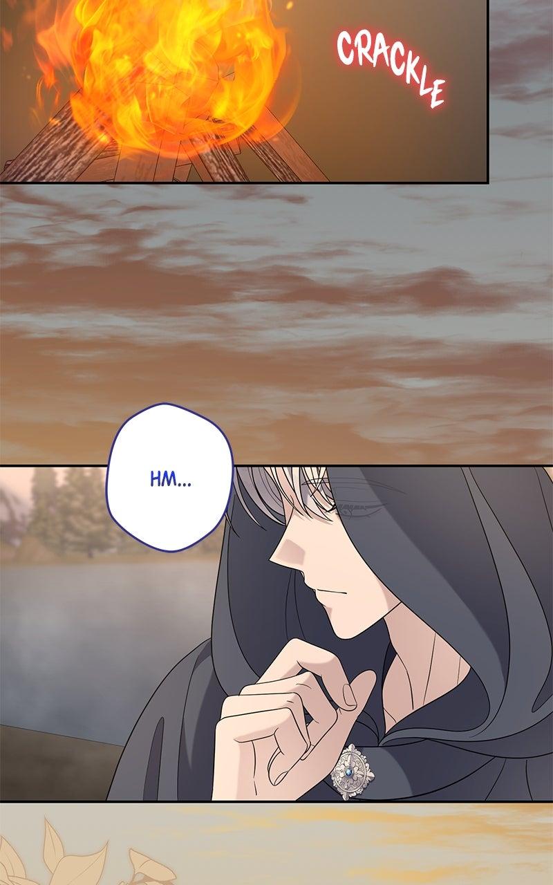 Indulgence Chap 42 - Next Chap 43