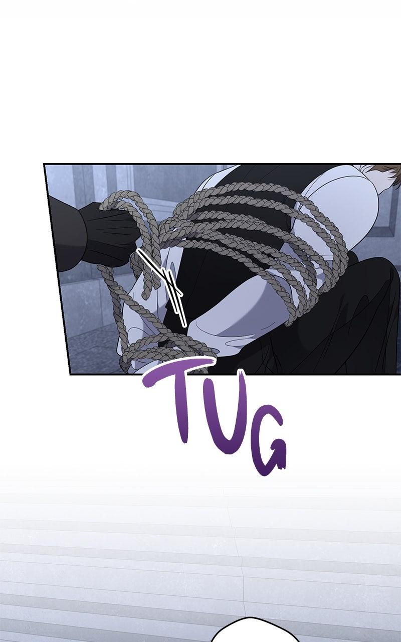 Indulgence Chap 43 - Next Chap 44