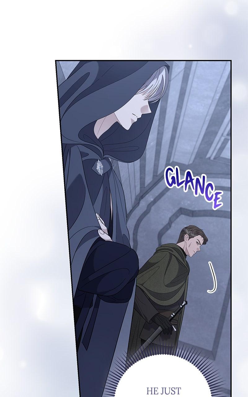 Indulgence Chap 43 - Next Chap 44