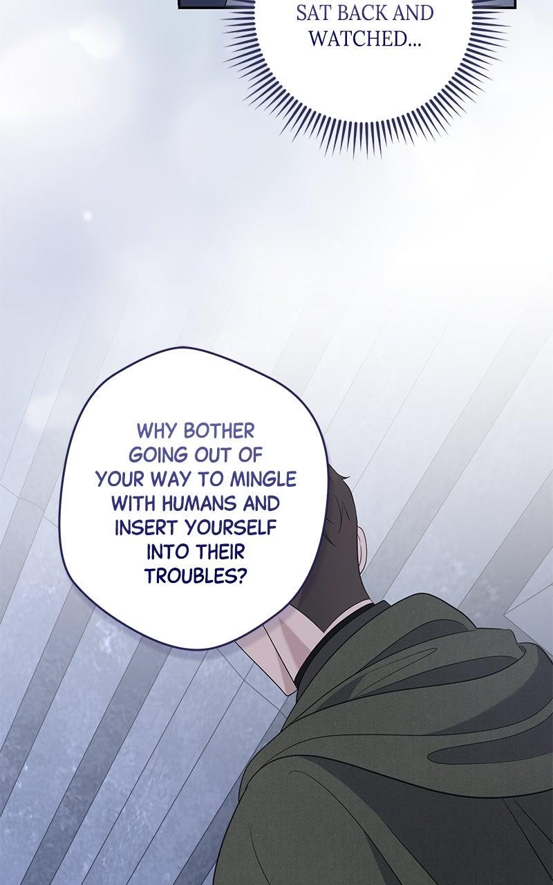 Indulgence Chap 43 - Next Chap 44