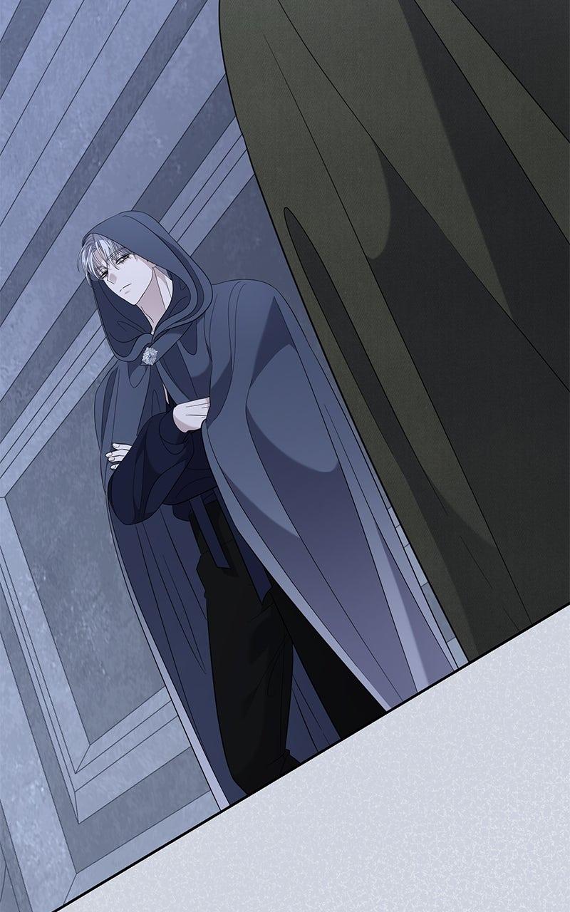 Indulgence Chap 43 - Next Chap 44