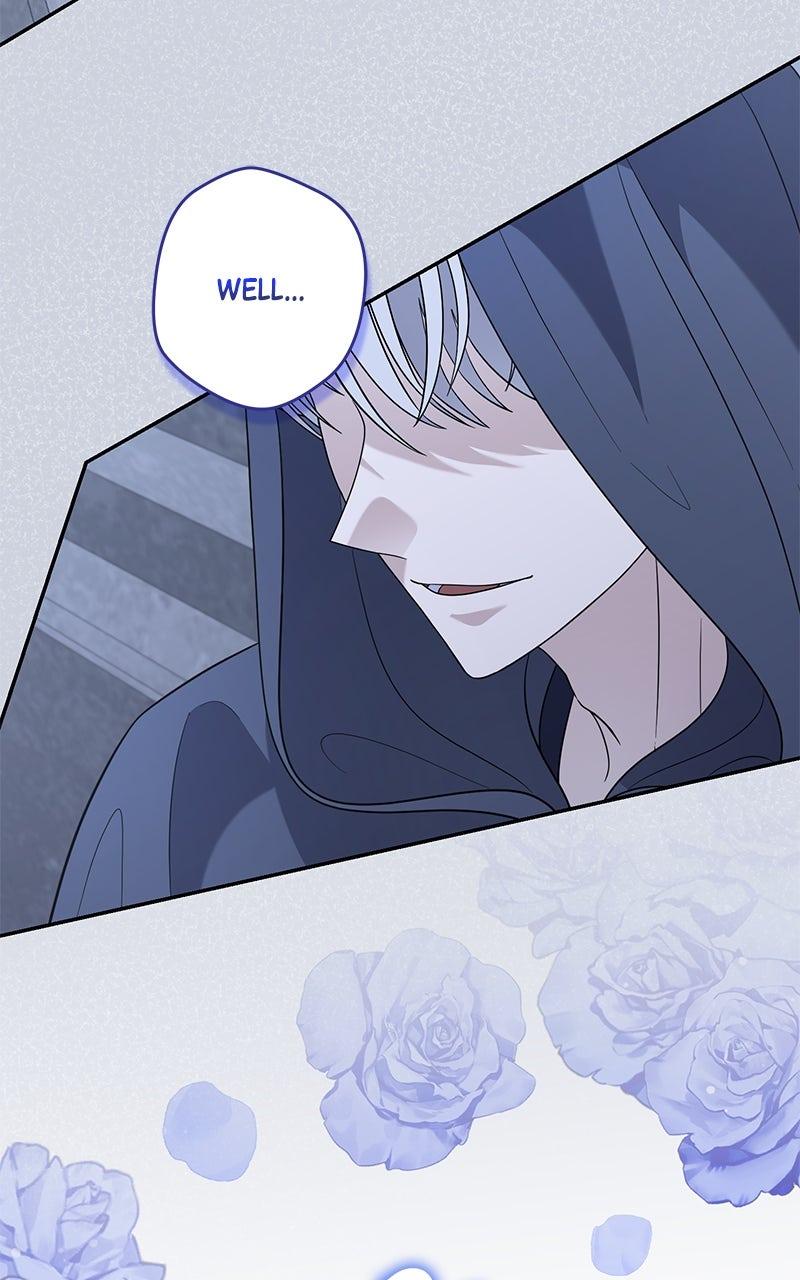 Indulgence Chap 43 - Next Chap 44