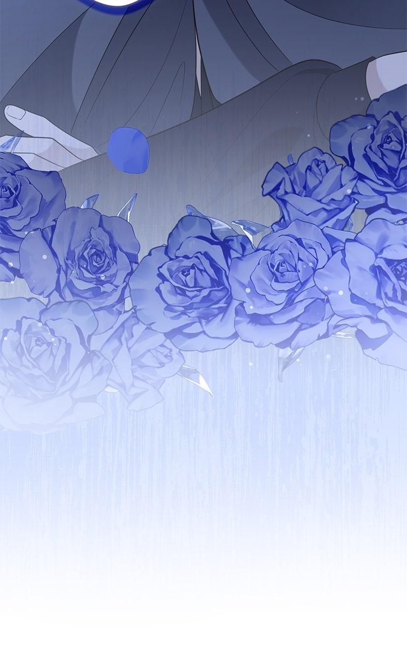 Indulgence Chap 43 - Next Chap 44