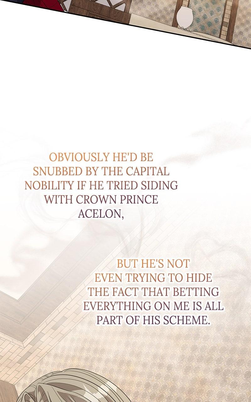 Indulgence Chap 43 - Next Chap 44