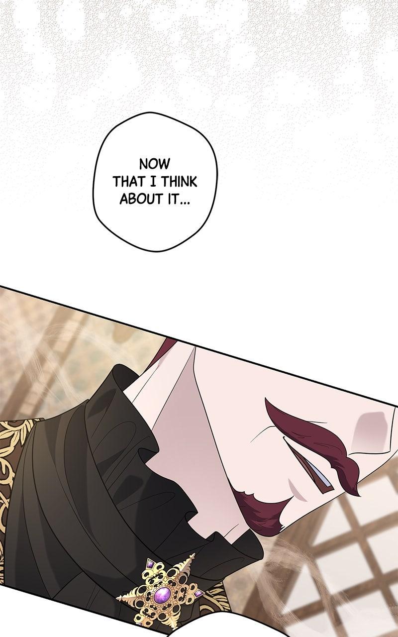 Indulgence Chap 43 - Next Chap 44