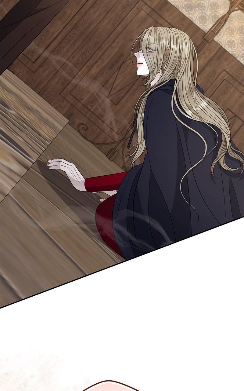 Indulgence Chap 43 - Next Chap 44