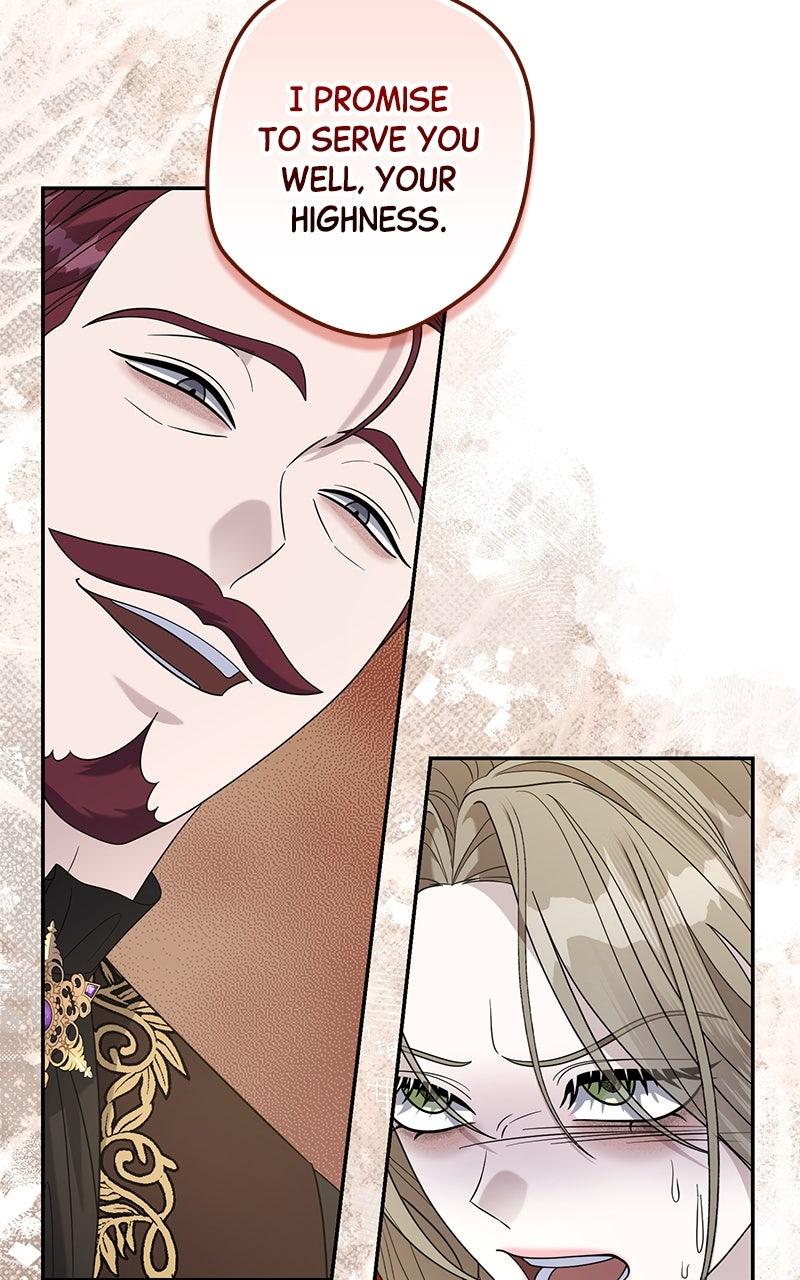 Indulgence Chap 43 - Next Chap 44