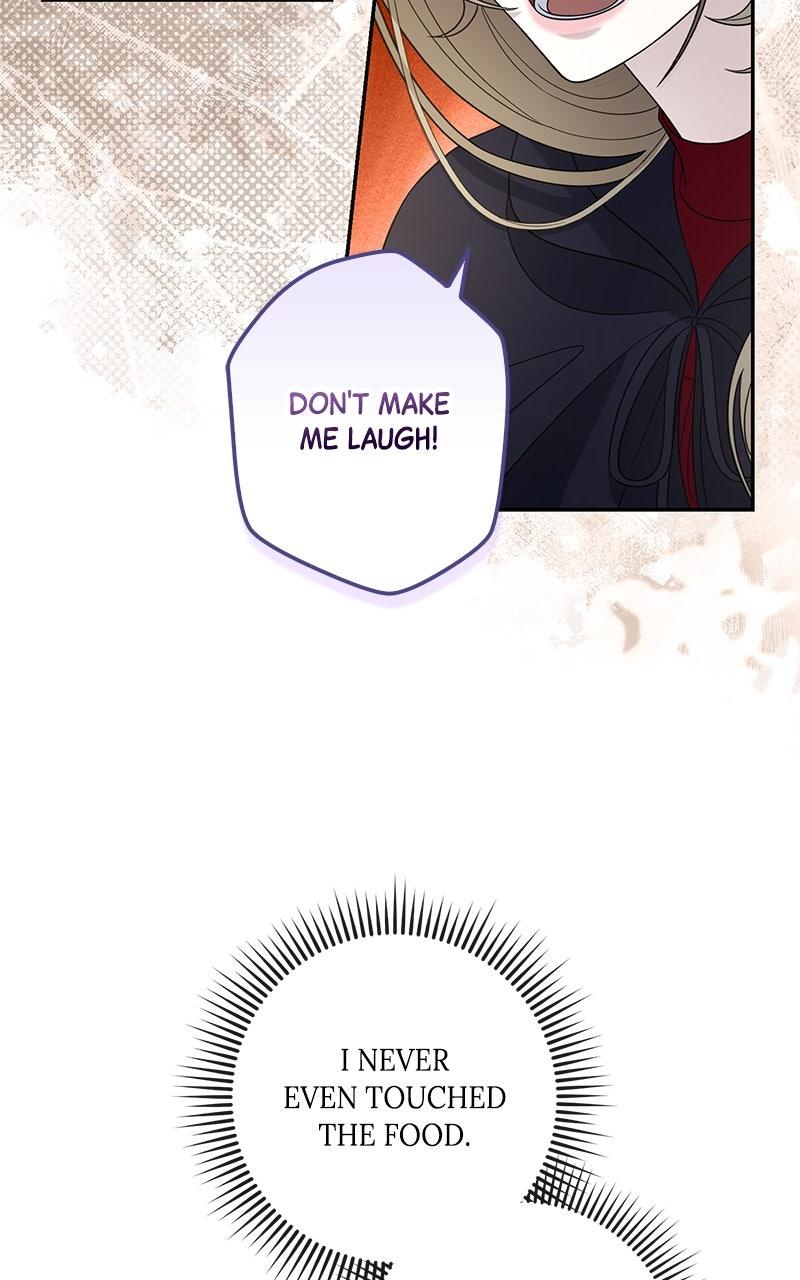 Indulgence Chap 43 - Next Chap 44