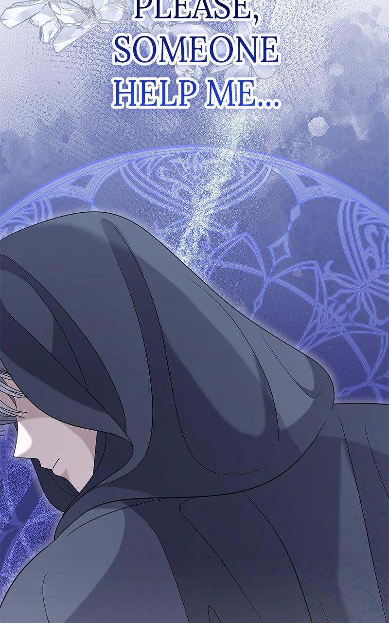 Indulgence Chap 43 - Next Chap 44