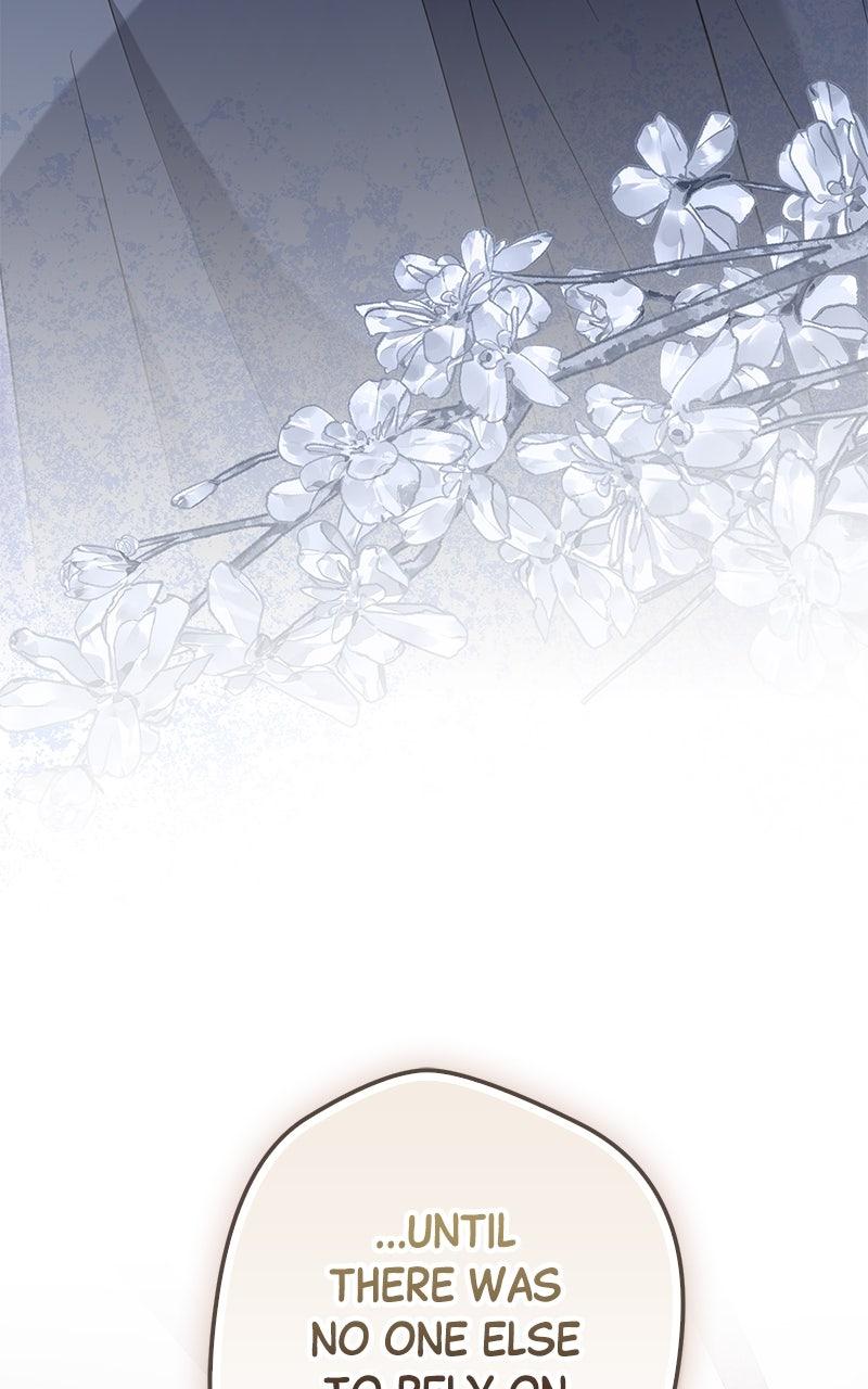 Indulgence Chap 43 - Next Chap 44