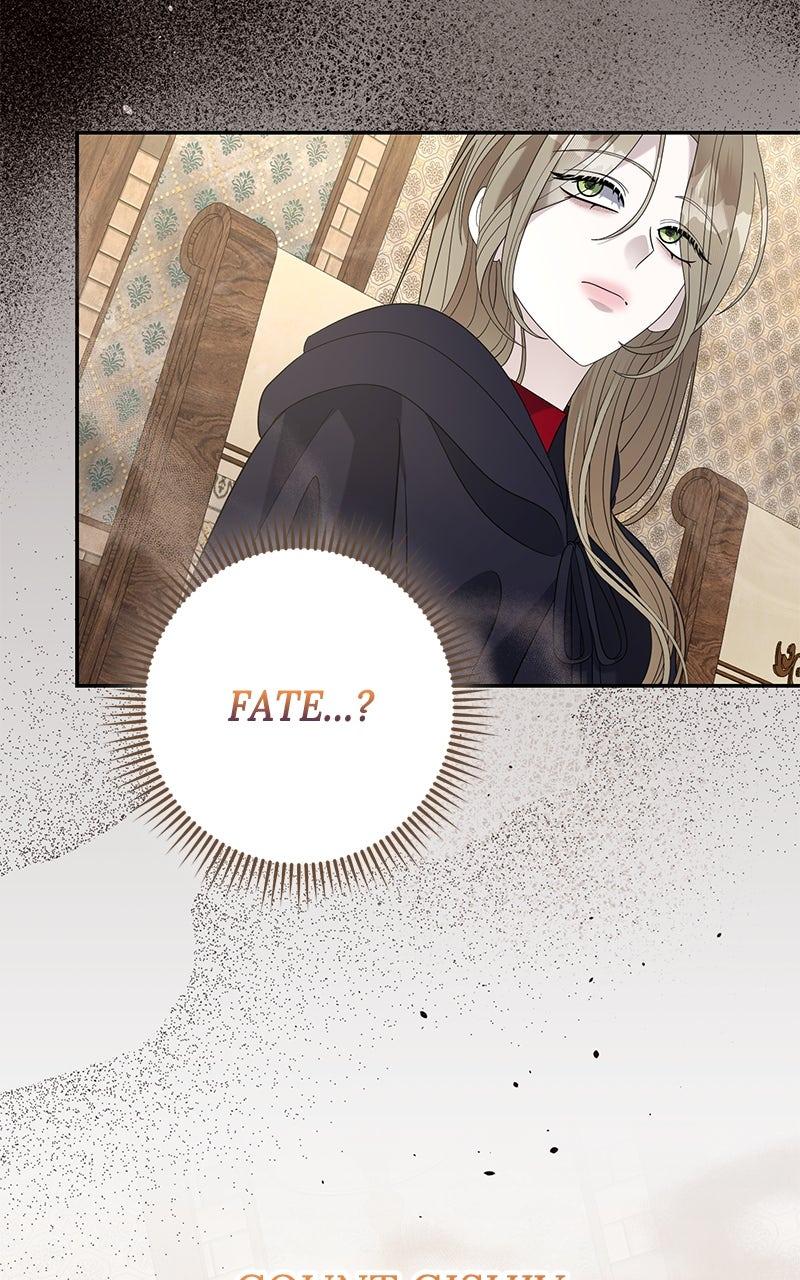 Indulgence Chap 43 - Next Chap 44