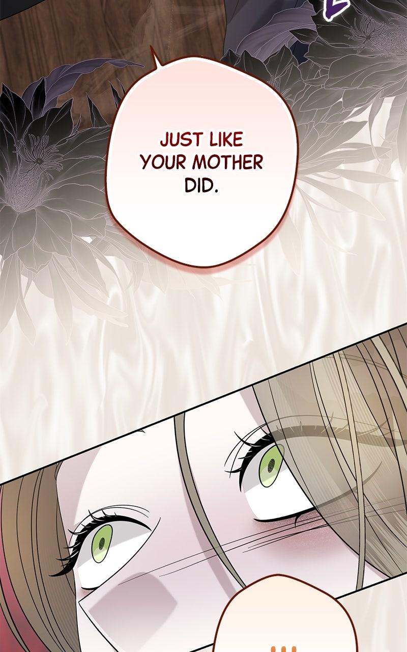 Indulgence Chap 43 - Next Chap 44