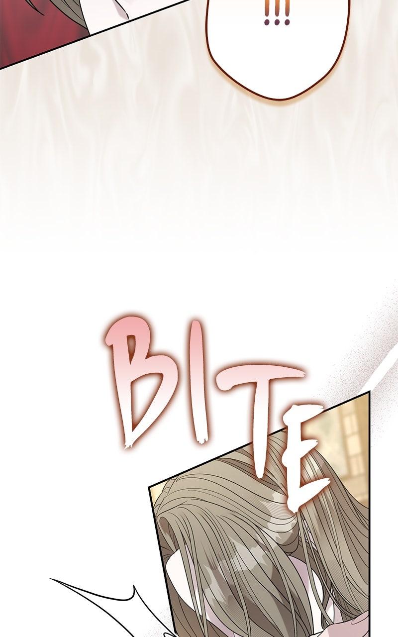 Indulgence Chap 43 - Next Chap 44